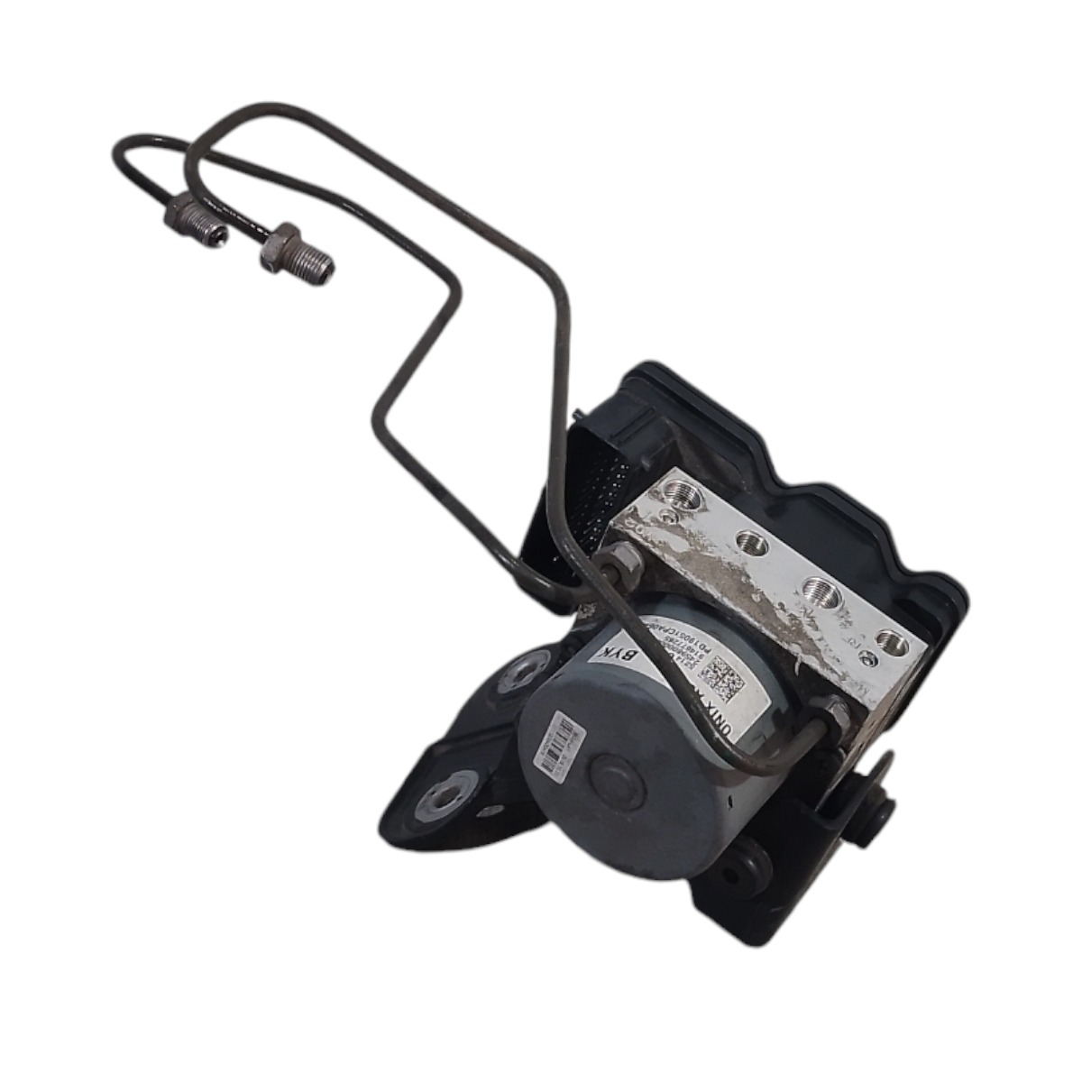 Módulo Abs Gm Chevrolet Prisma Joy 1.0 8v 2019