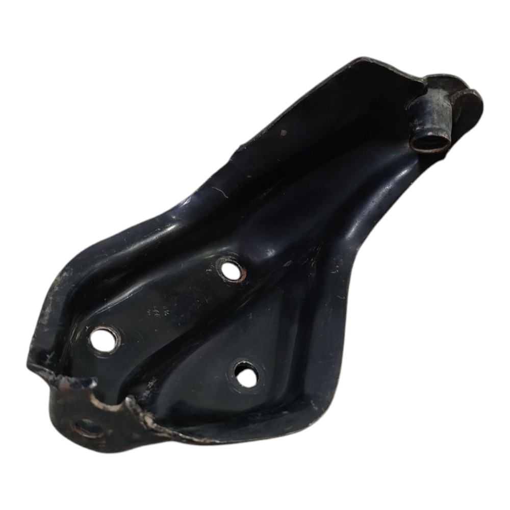Suporte Coxim Motor Volkswagen Gol G2 G3 Ap 1999