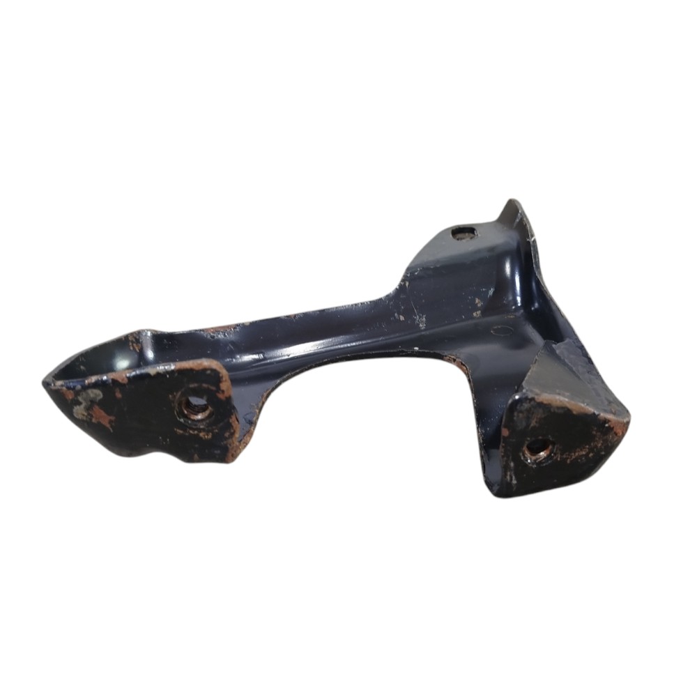Suporte Fixação Câmbio Fiat Uno Mille Fire 1.0 8v 2012 11
