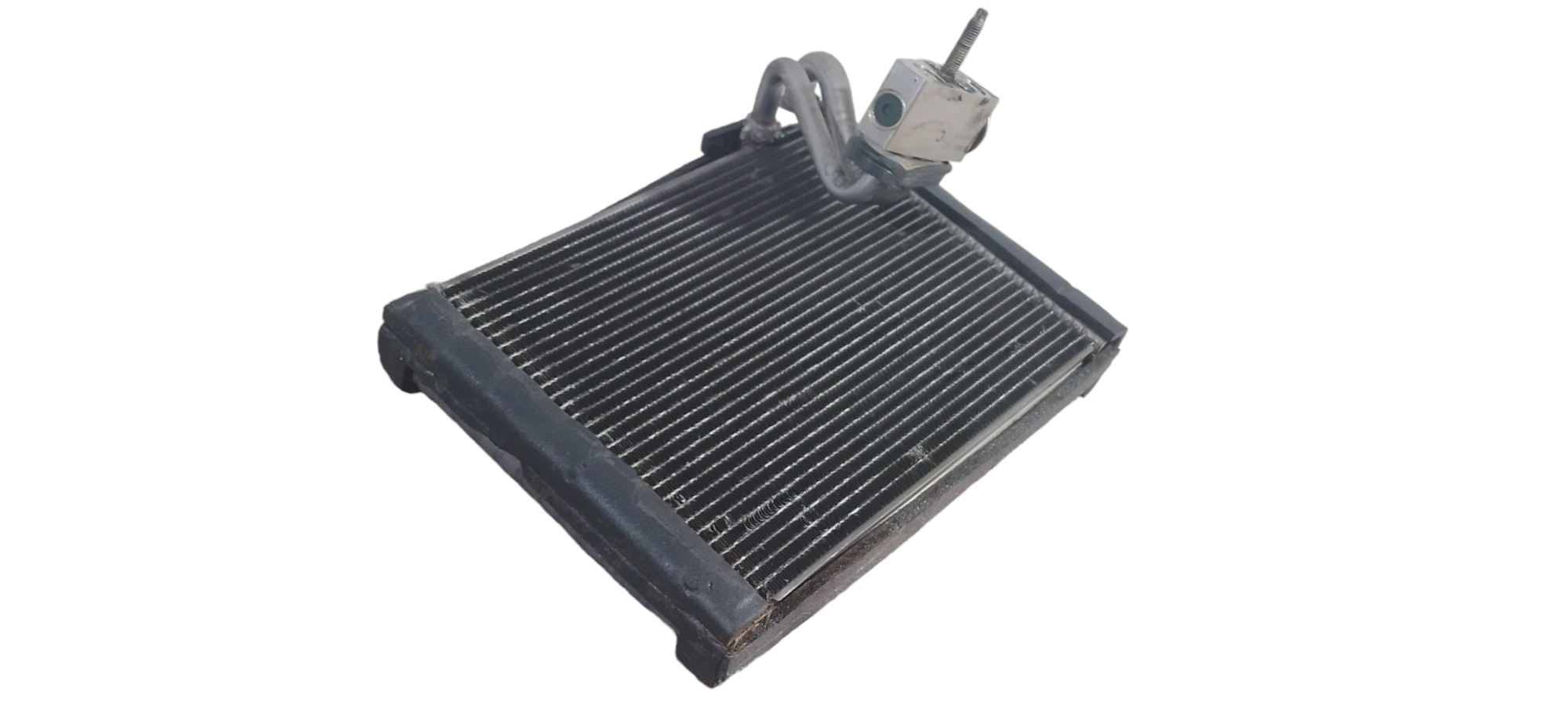 Evaporador Gm Cobalt Ltz 1.8 2017 4