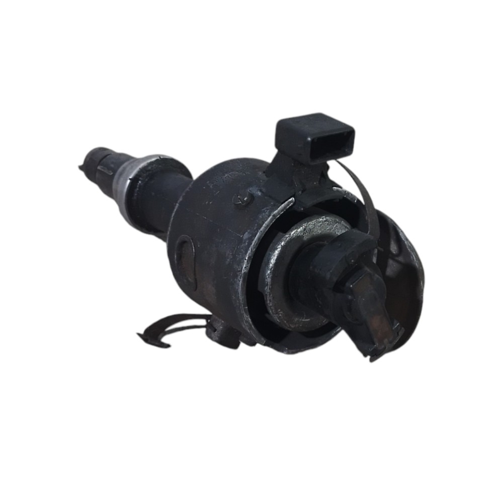 Distribuidor Volkswagen Gol Cht 1.0 1.6 1990 1996 7