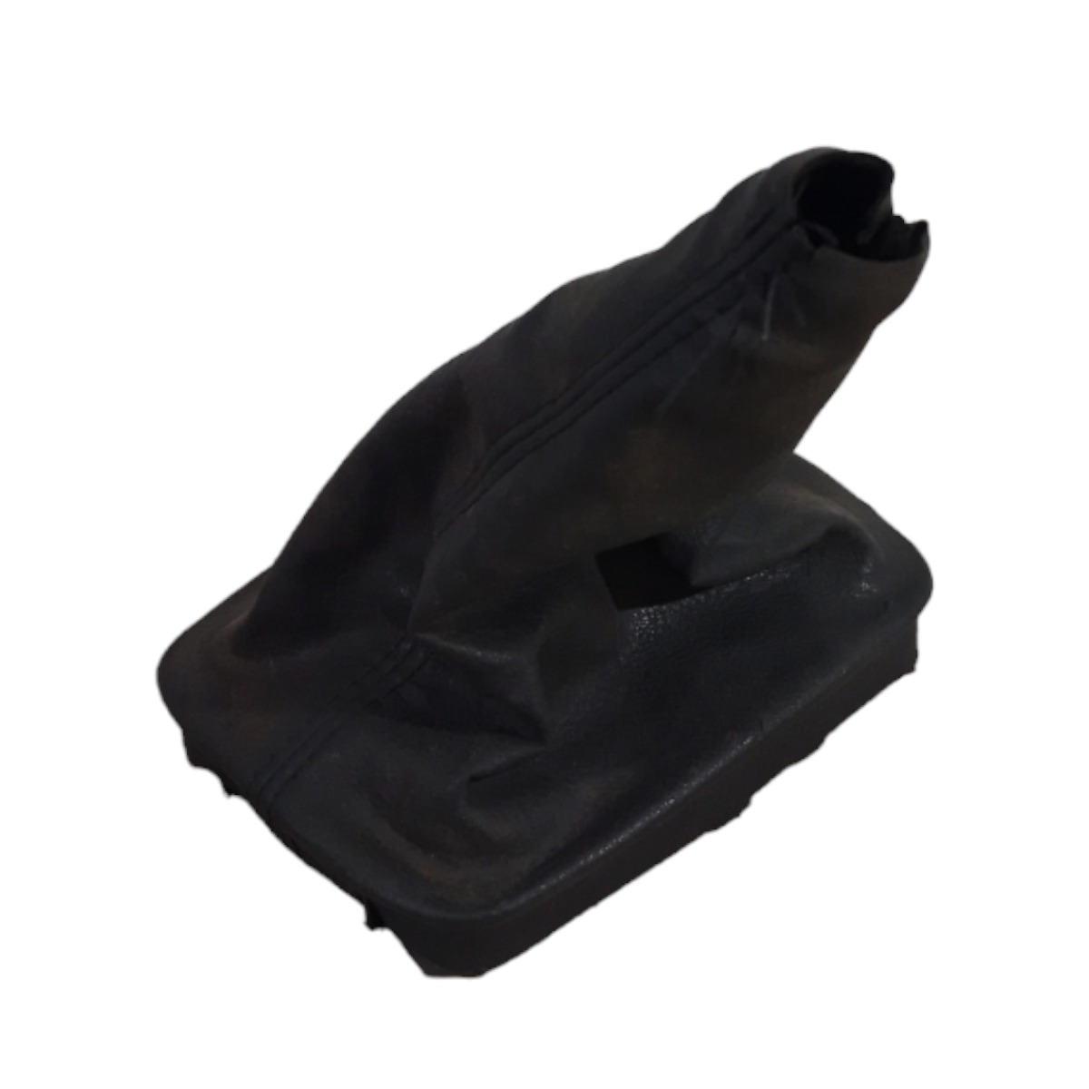 Coifa Alavanca Câmbio Gm Chevrolet Corsa 1996 2008 5