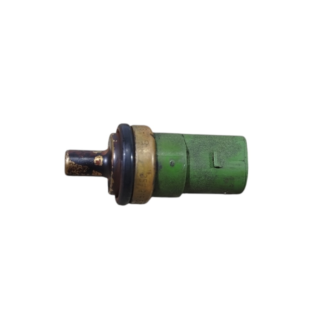 Sensor Temperatura 4 Pinos Volkswagen Gol G5 2008 2012 7