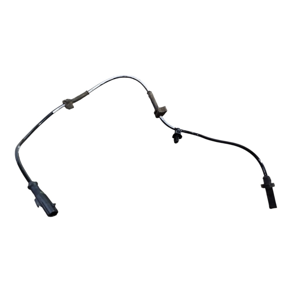 Sensor Abs Dianteiro Esquerdo Ford Ka  Sedan 1.5 2015