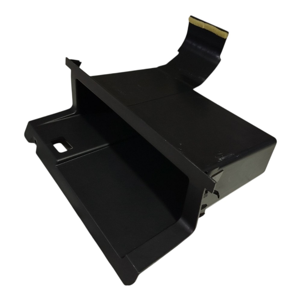 Caixa Porta Luvas Ford Ecosport 2019 2020 3