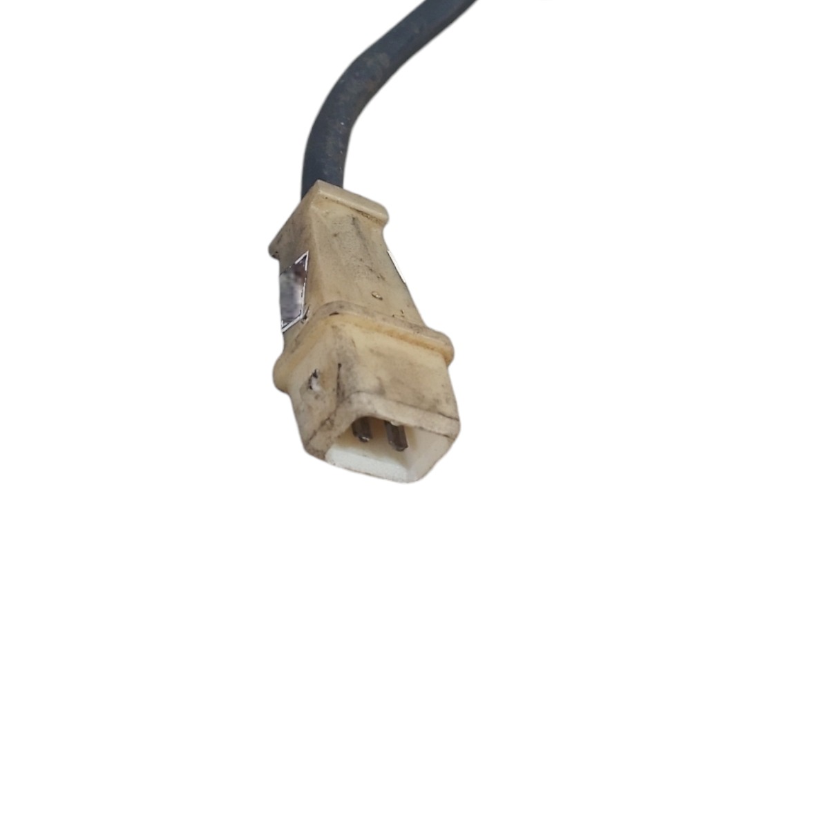 Sensor Rotação Fiat Uno Fiasa 1996 1997 1998 1999 2000 5