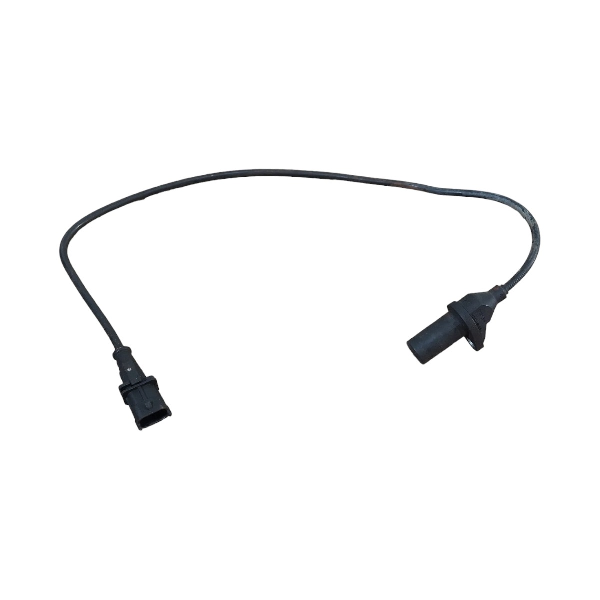 Sensor Rotação Fiat Palio Fire 1.0 1.4 2012 2