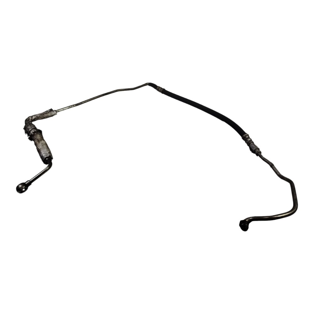 Mangueira Direção Hidráulica Chevrolet Celta 1.0 2012 5