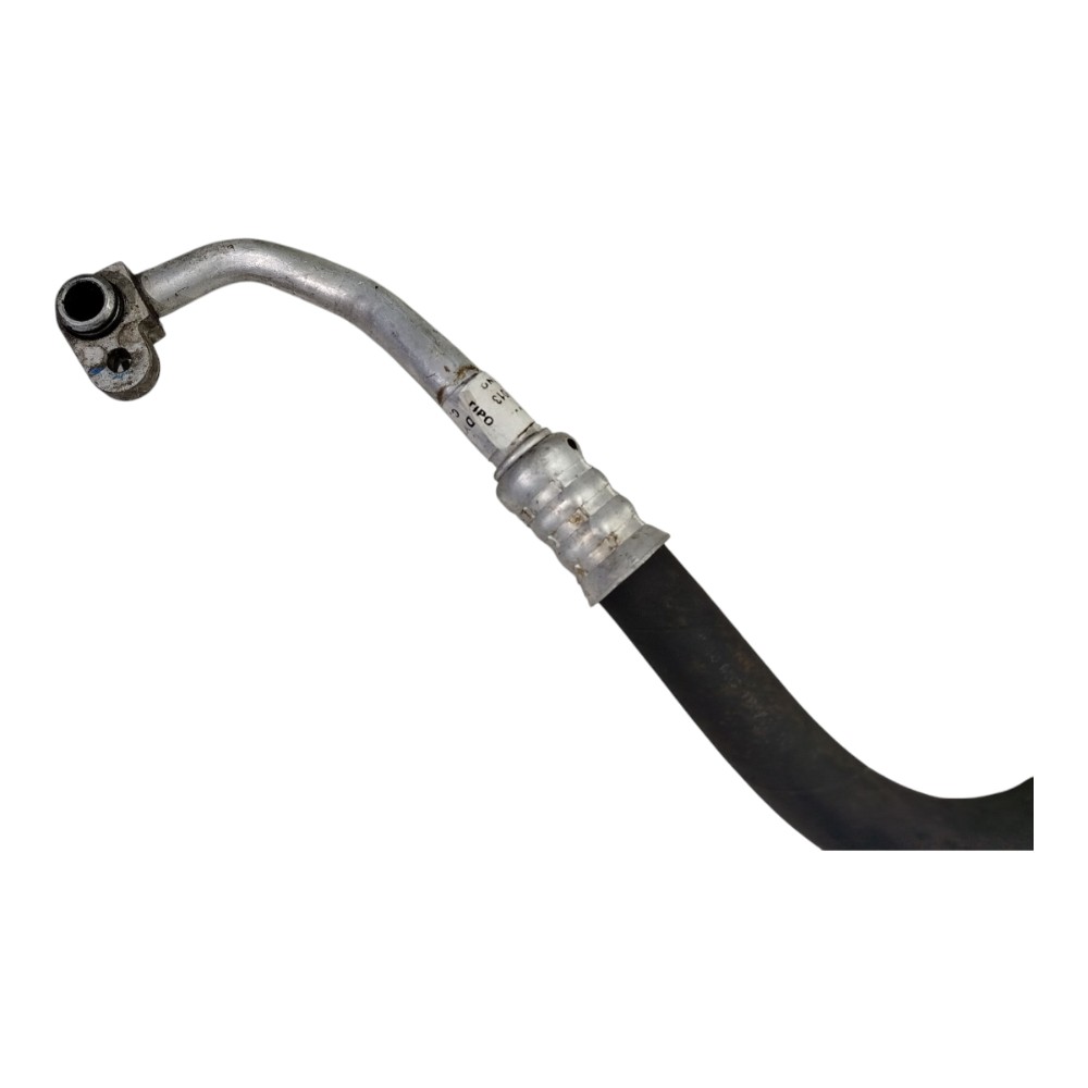 Mangueira Ar Condicionado Fiat Siena Fire 1.4 2014 7