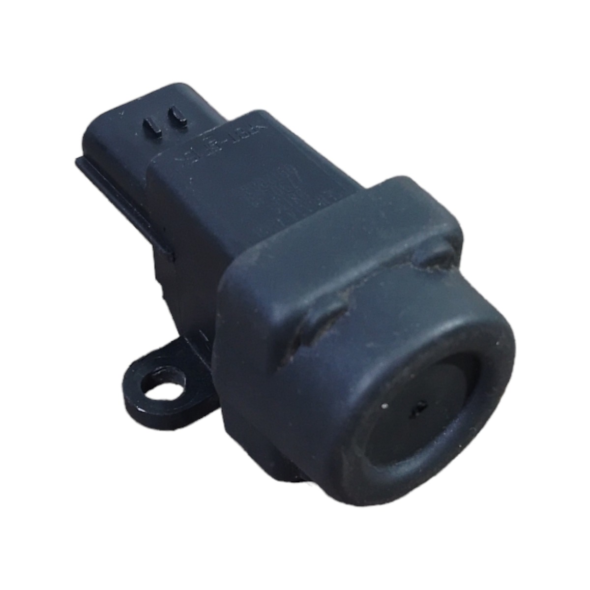 Sensor Inércia Fiat Palio Uno Vivace