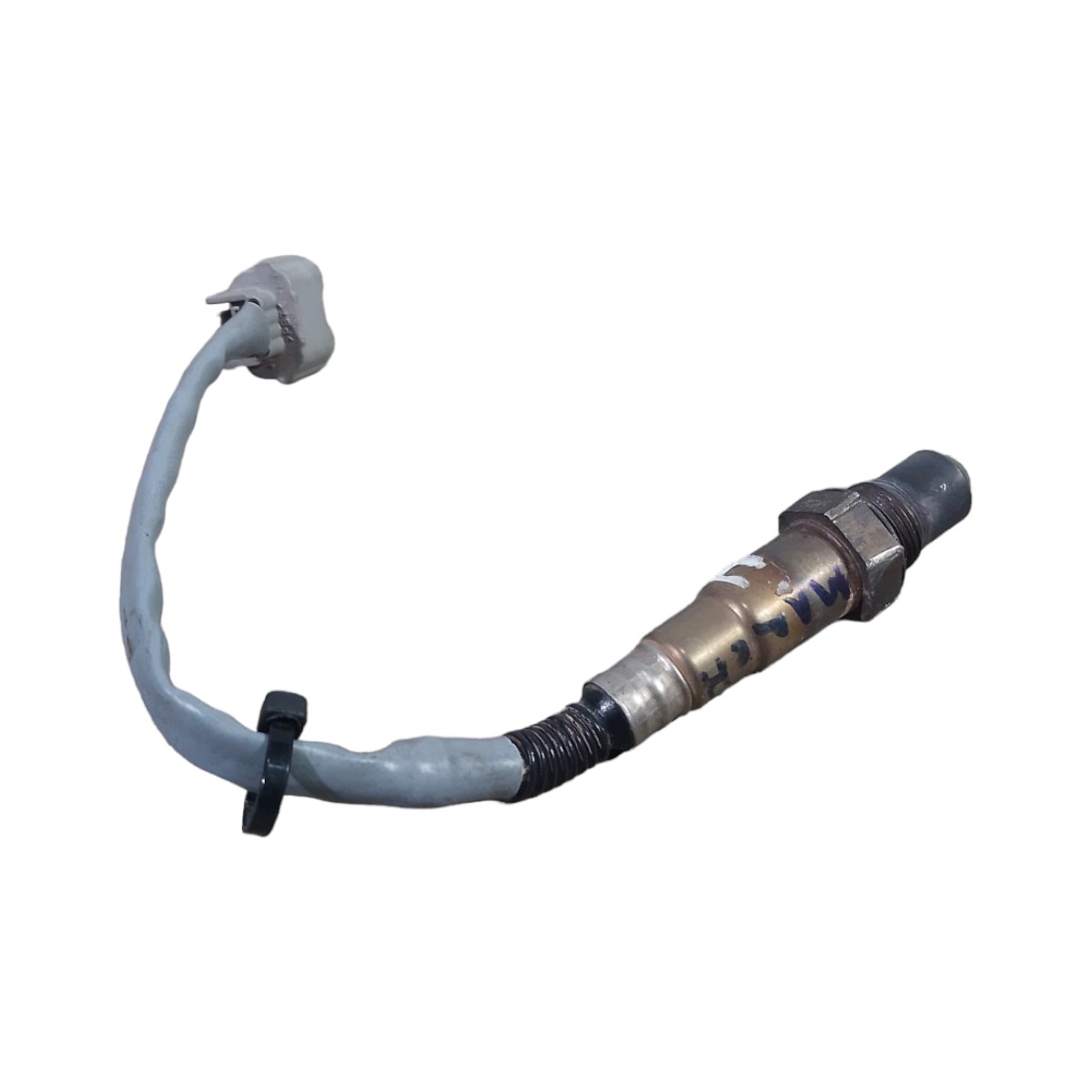 Sonda Lambda Nissan March 1.6 16v 2013 2014 2