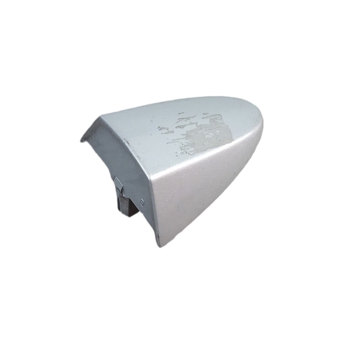 Acabamento Maçaneta Ford Ka 2015 2021 1