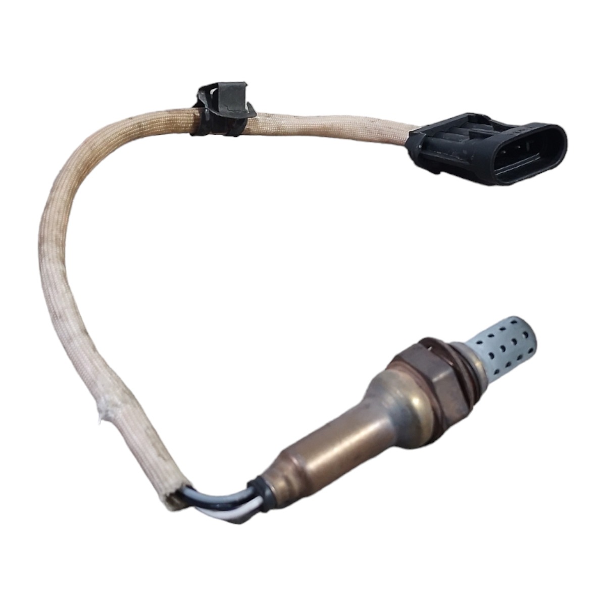 Sonda Lambda Pré Gm Celta Ls 2006 2007 2008 2015