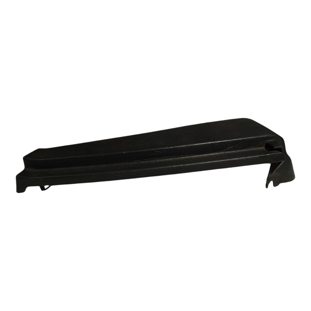 Suporte Bagagito Traseiro Esquerdo Volkswagen Golf 1996