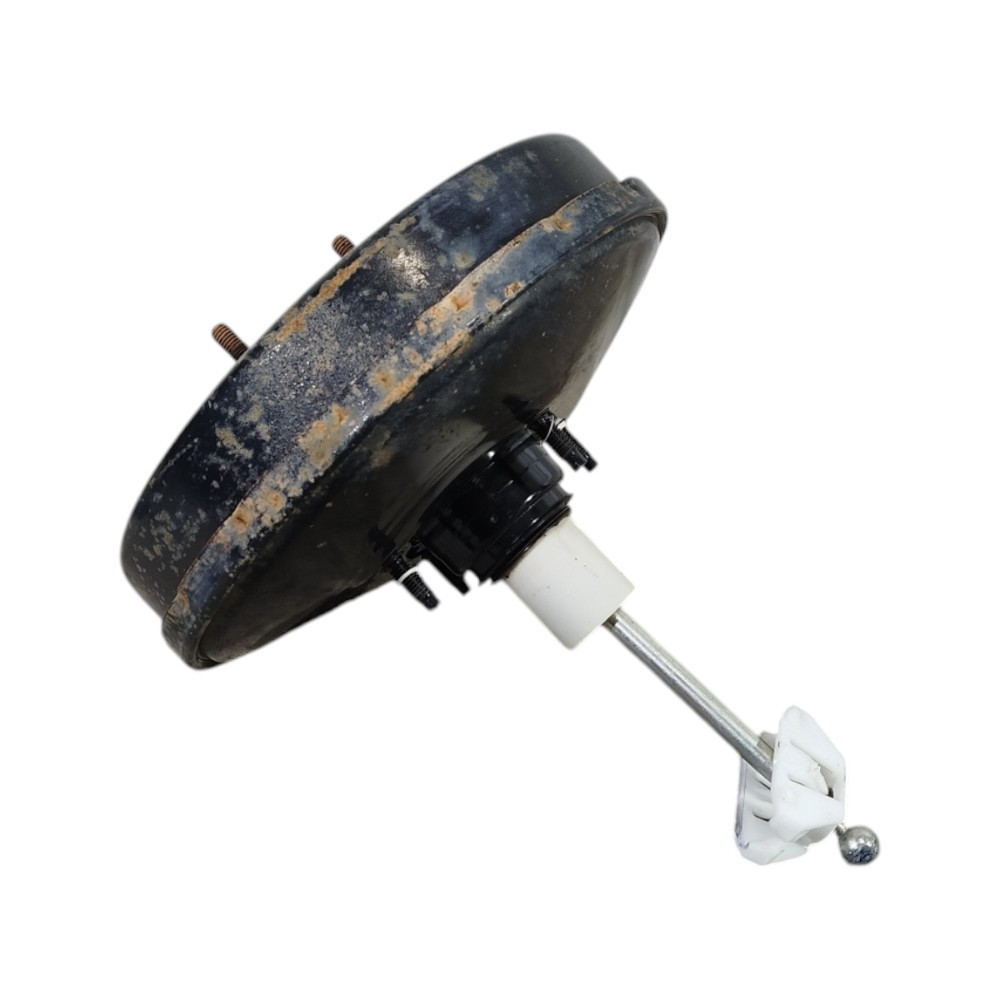 Hidrovacuo Servo Freio Volkswagen Gol G5 2008 2020 2