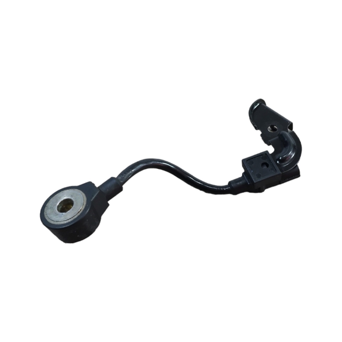 Sensor Rotação Honda Civic 2002 5