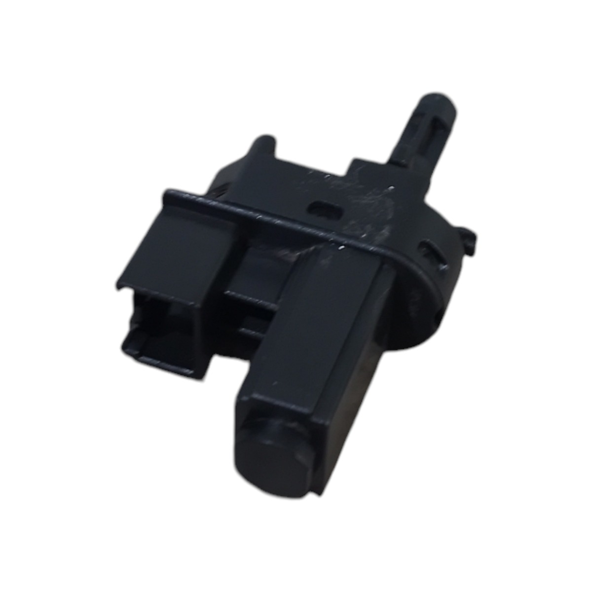 Sensor Interruptor Pedal Embreagem Partida Ford Ka 2018 7
