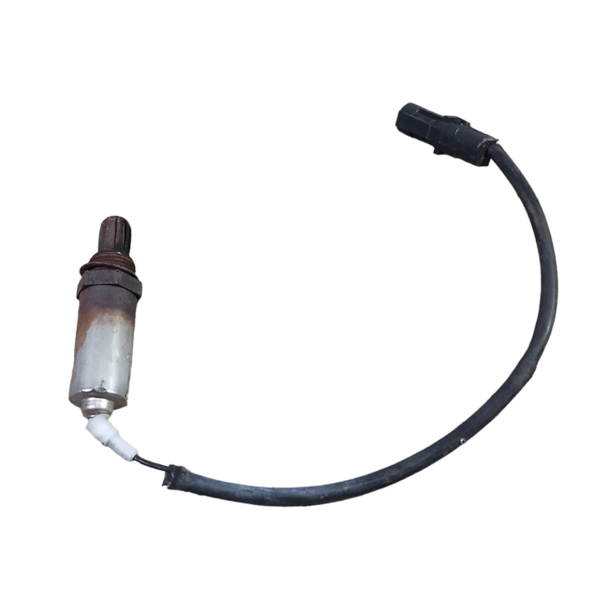 Sonda Lambda Gm Vectra 1999 2