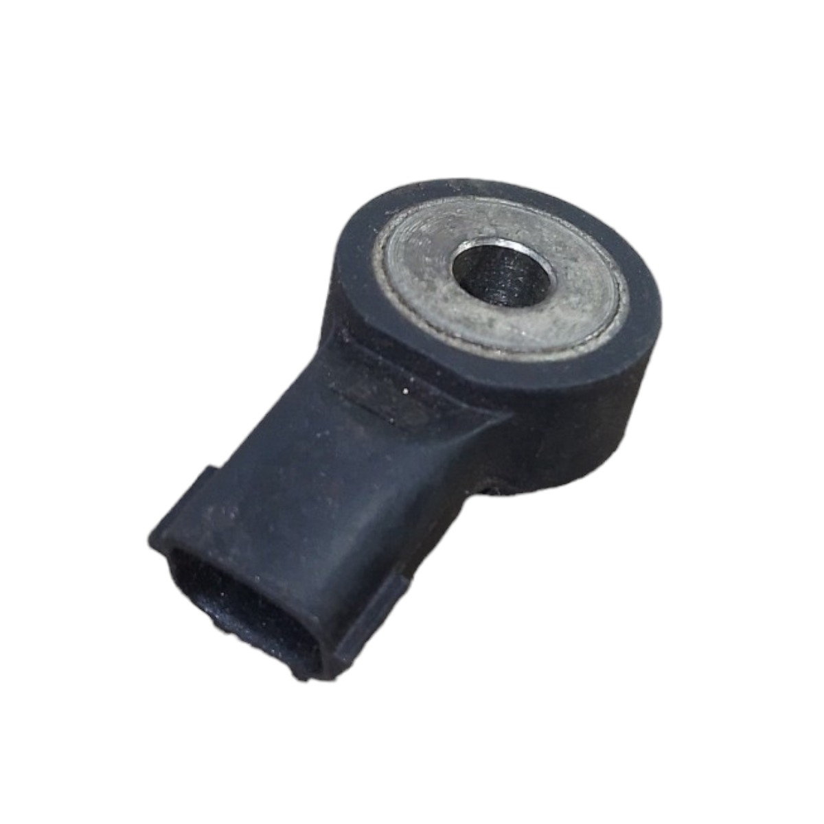 Sensor Detonação Fiat Palio Siena Uno Fire Evo 1.0 1.4 2016 3