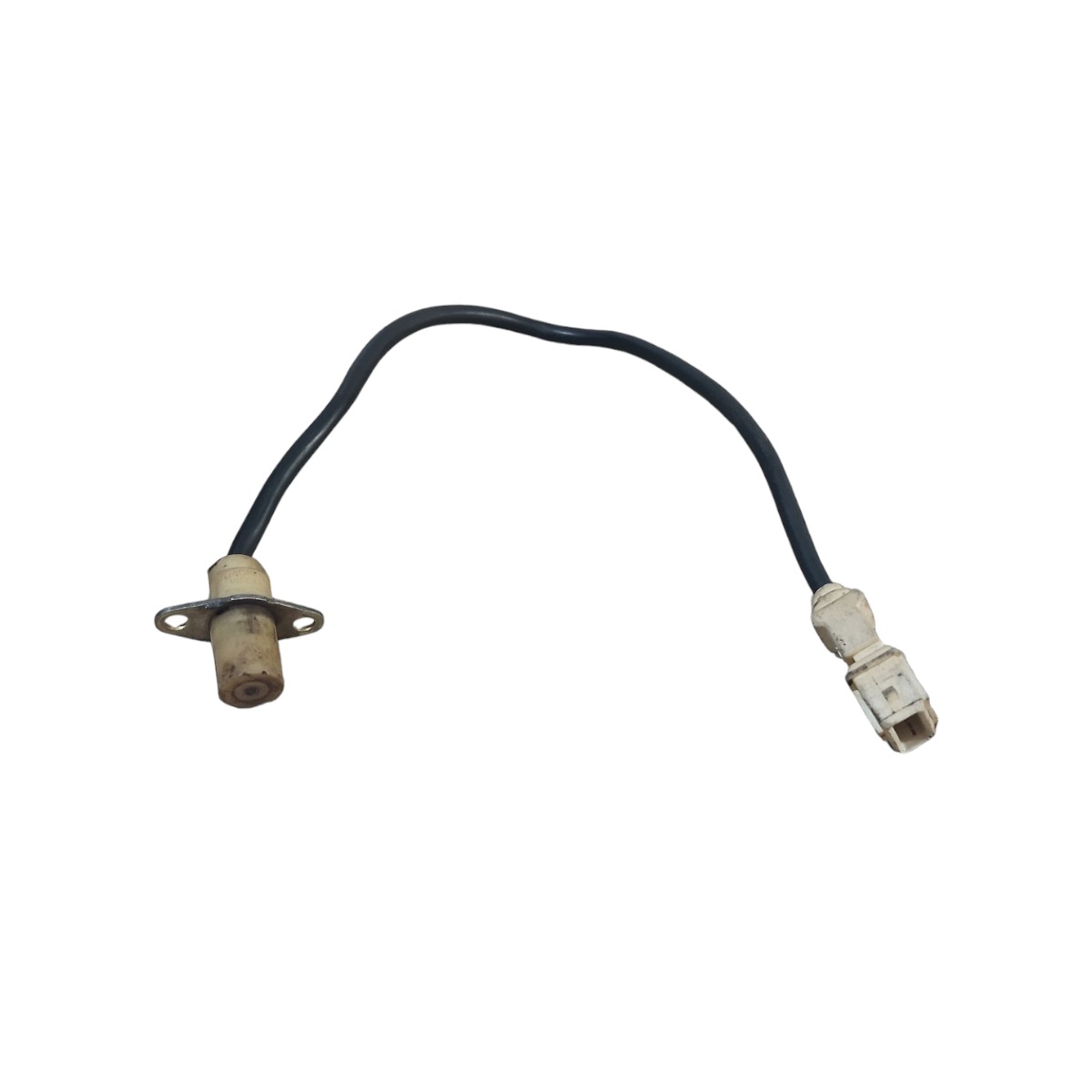 Sensor Rotação Fiat Palio 1998 2001 Original