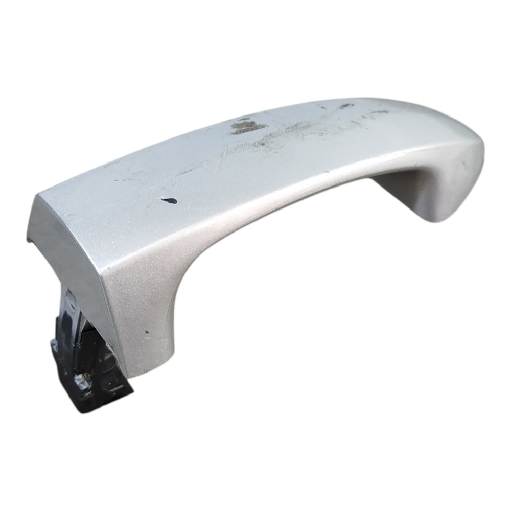 Puxador Maçaneta Ford Ecosport 2015 2016 2017 2018 2019 2020