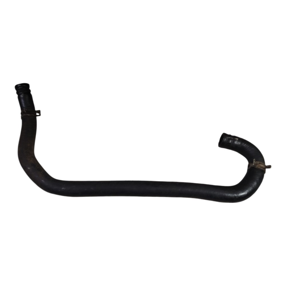 Mangueira Direção Hidráulica Ford Focus 1.6 Flex 2009 1