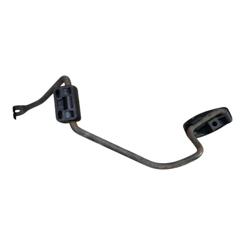 Pedal Acelerador Fiat Palio 1.0 Fiasa 1999 2000 5