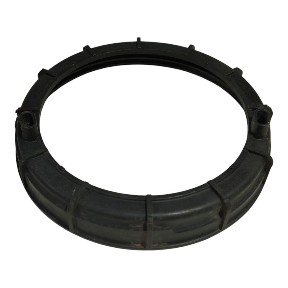 Porca Bomba Tampa Combustível Citroen C3 Peugeot 207 2012 5