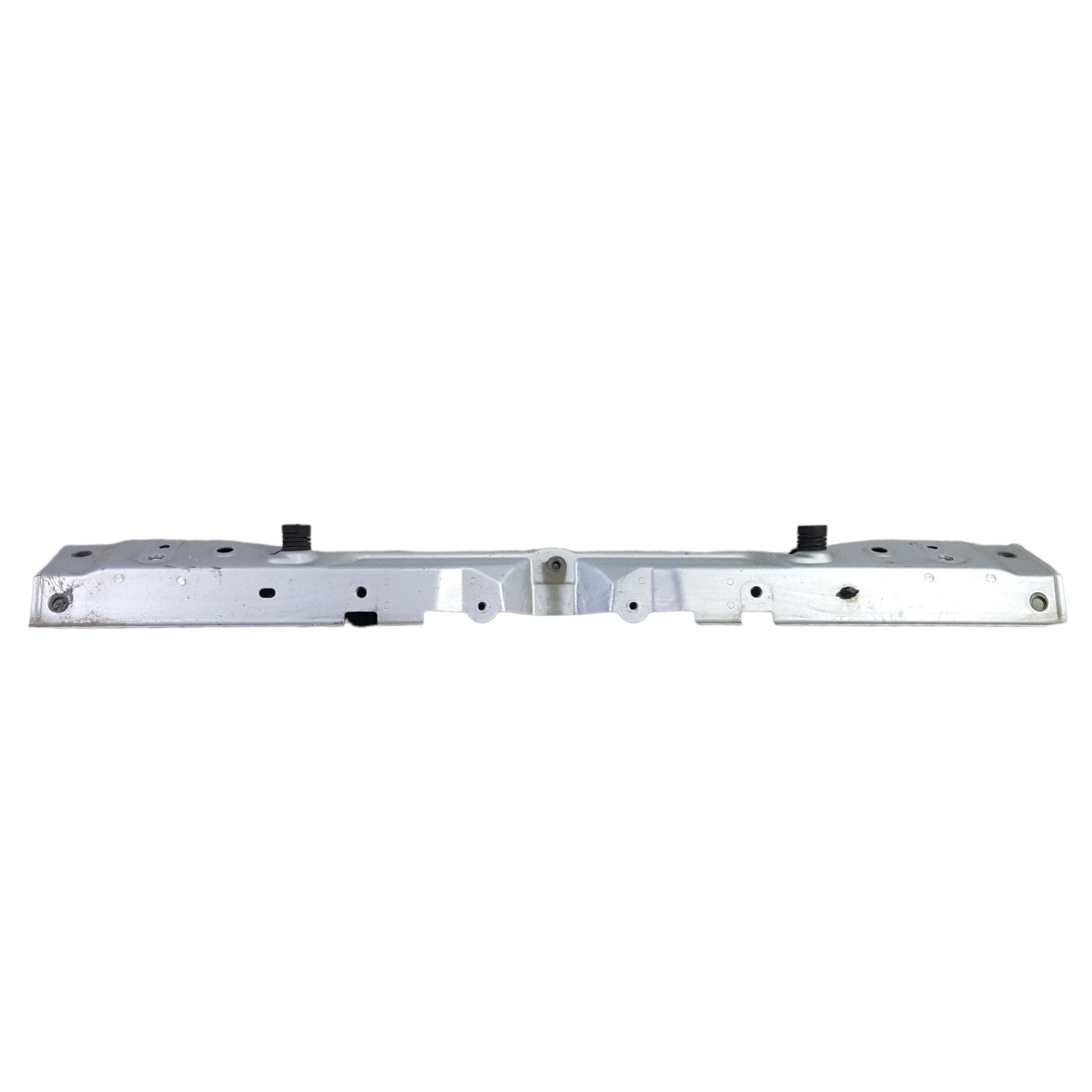 Painel Frontal Toyota Corolla Xei 2017 2018 2
