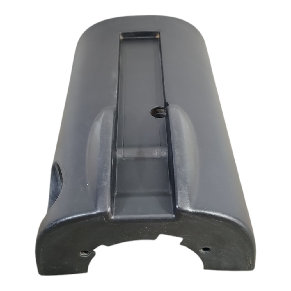 Capa Inferior Coluna Direção Volkswagen Gol G5
