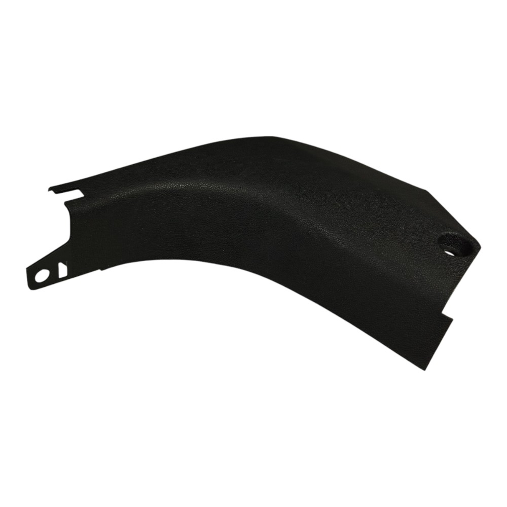 Acabamento Soleira Dianteira Direita Ford Ecosport 2019 2020 3