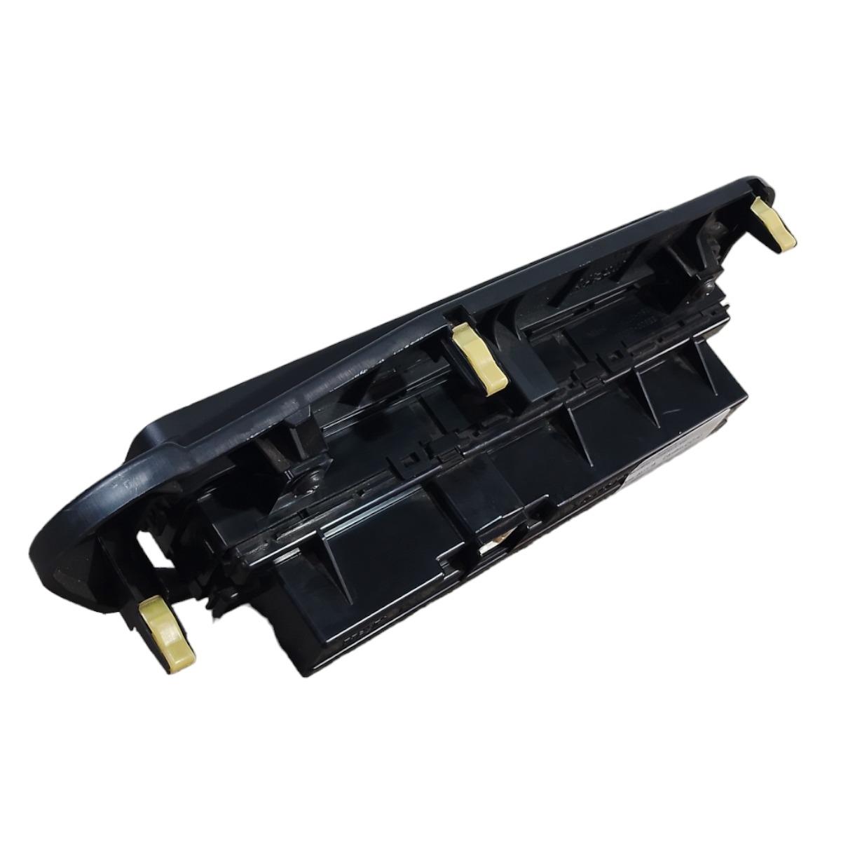 Comando Ar Condicionado Xei Toyota Corolla 2017 2018 5