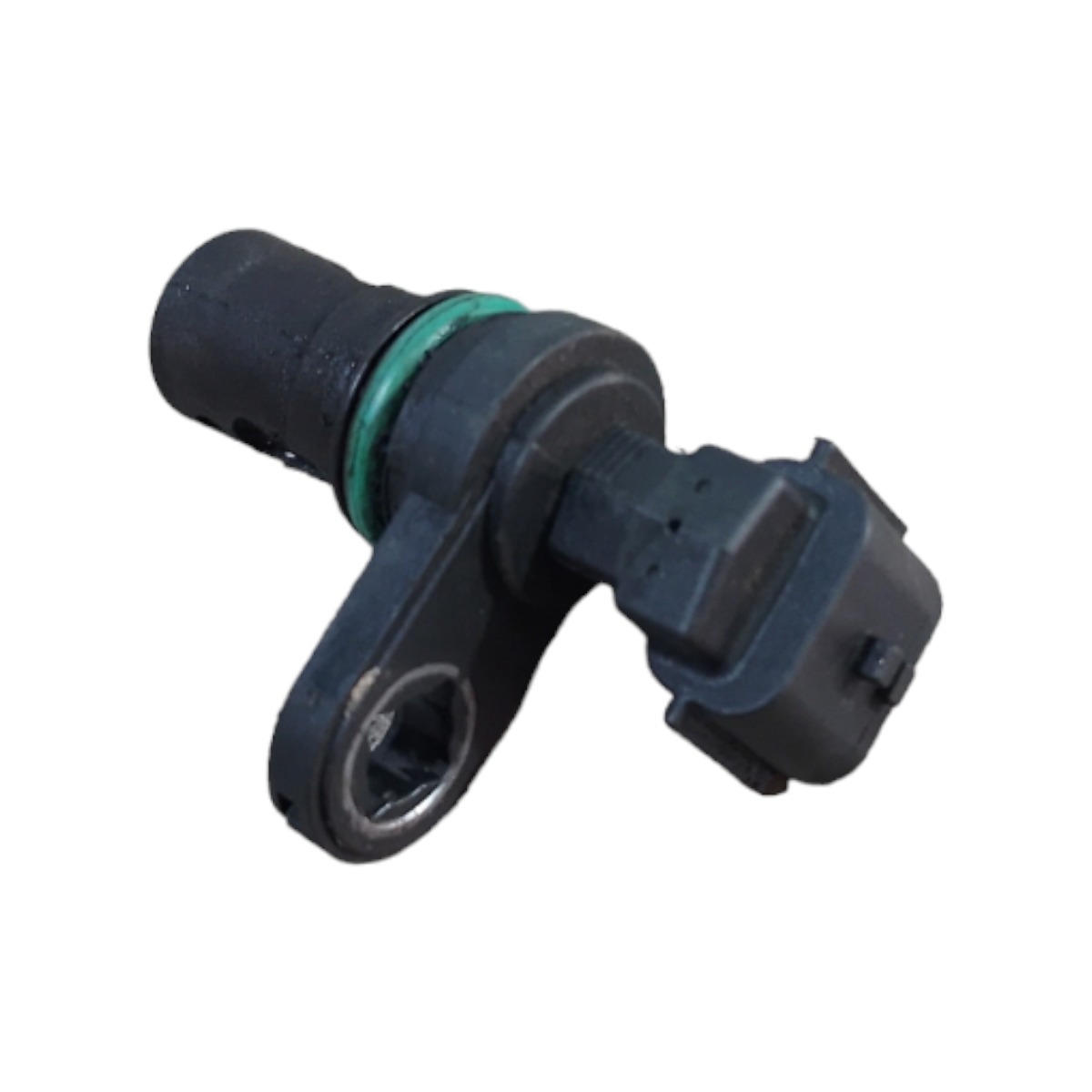 Sensor Fase Nissan Tiida Sentra 1.8 2.0 5