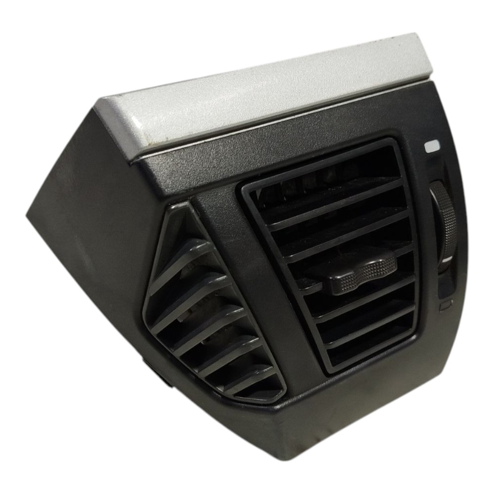 Difusor Ar Lateral Direito Fiat Idea Elx 2006 3