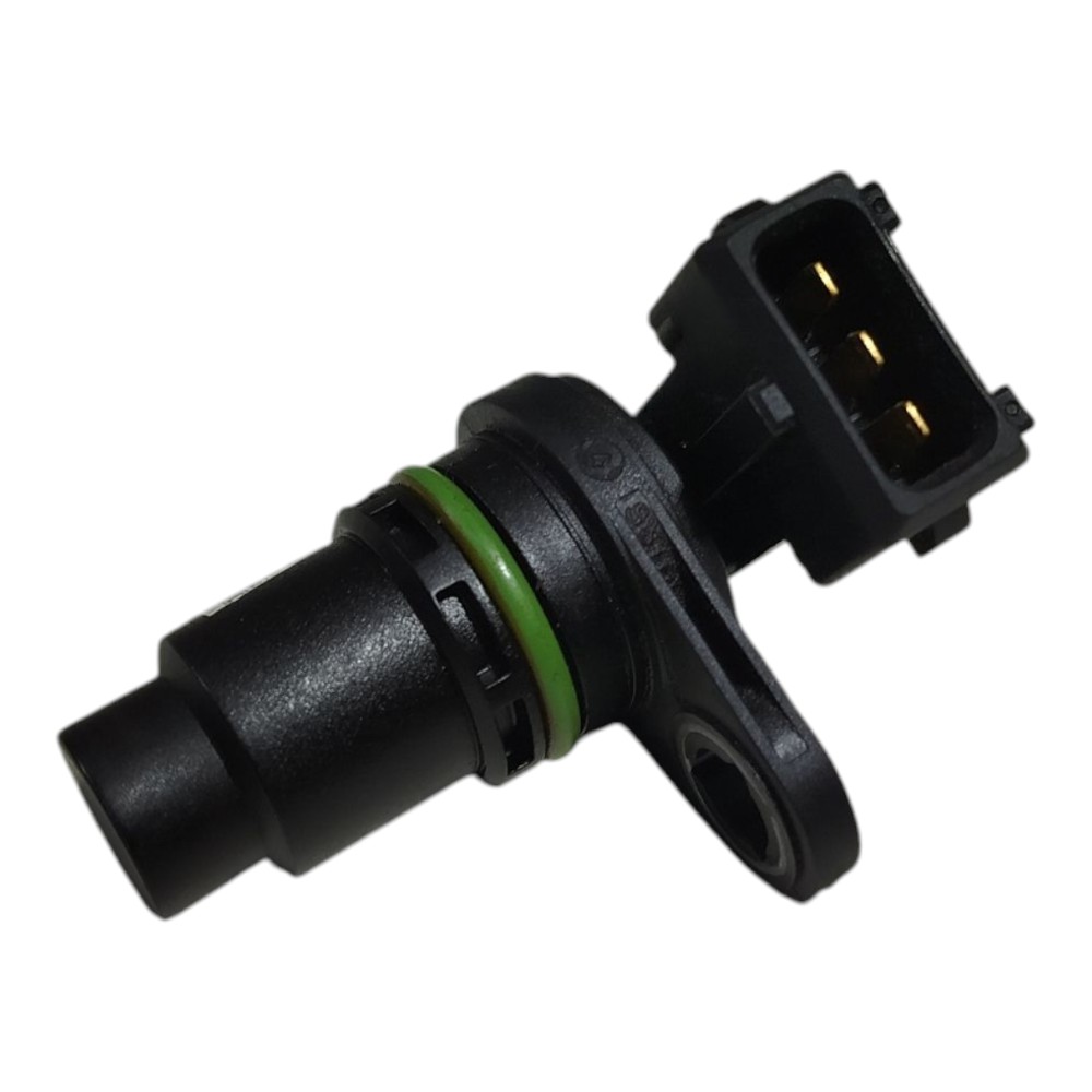 Sensor Fase Ford Ka 1.5 16v 2016 3