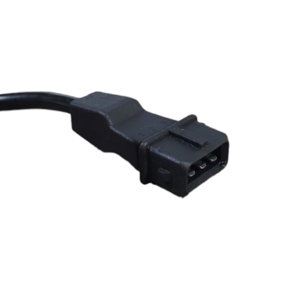 Sensor Rotação Gm Celta Corsa Meriva Montana 1.0 1.4 1.8 5