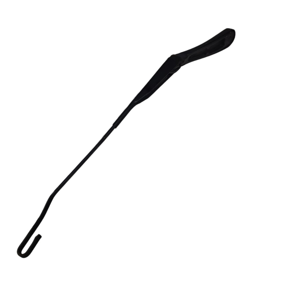 Haste Braço Limpador Parabrisa Esquerdo Gm Astra 2002 Esquerdo 11