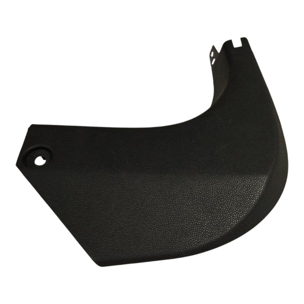 Acabamento Soleira Dianteira Direita Ford Ecosport 2019 2020 7