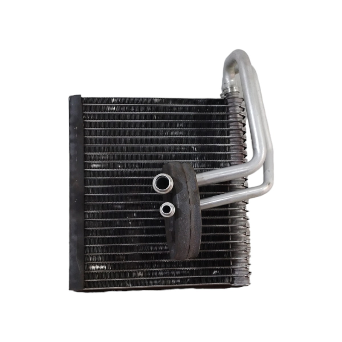 Evaporador Caixa Ar Volkswagen Fox 2012 6