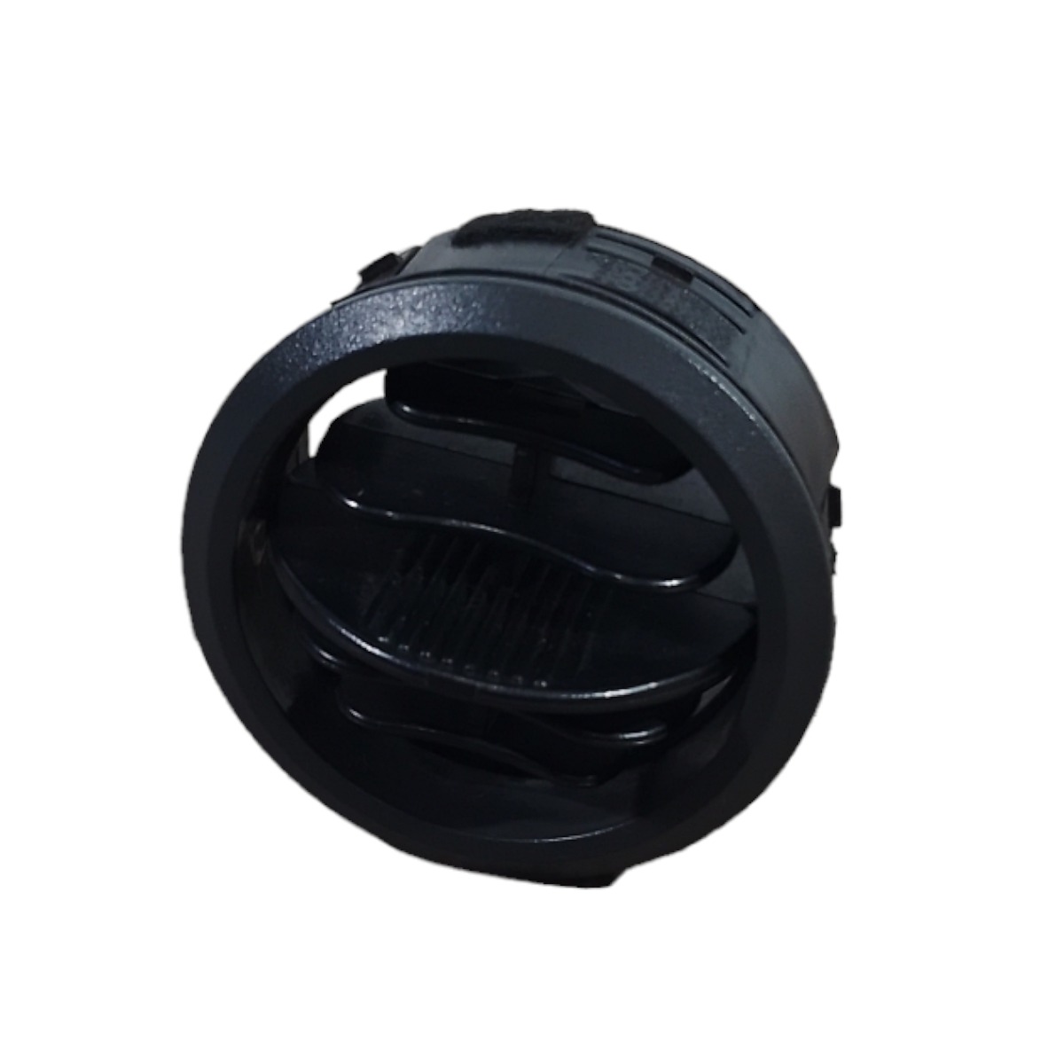 Difusor Ar Painel Gm Chevrolet Celta Ls 2011 2012 2