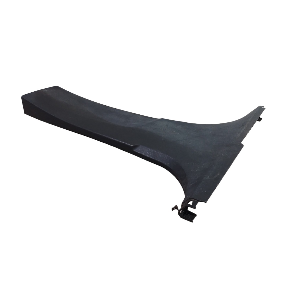 Coluna B Esquerda Gm Onix Lt 2014 2015 52088971 3