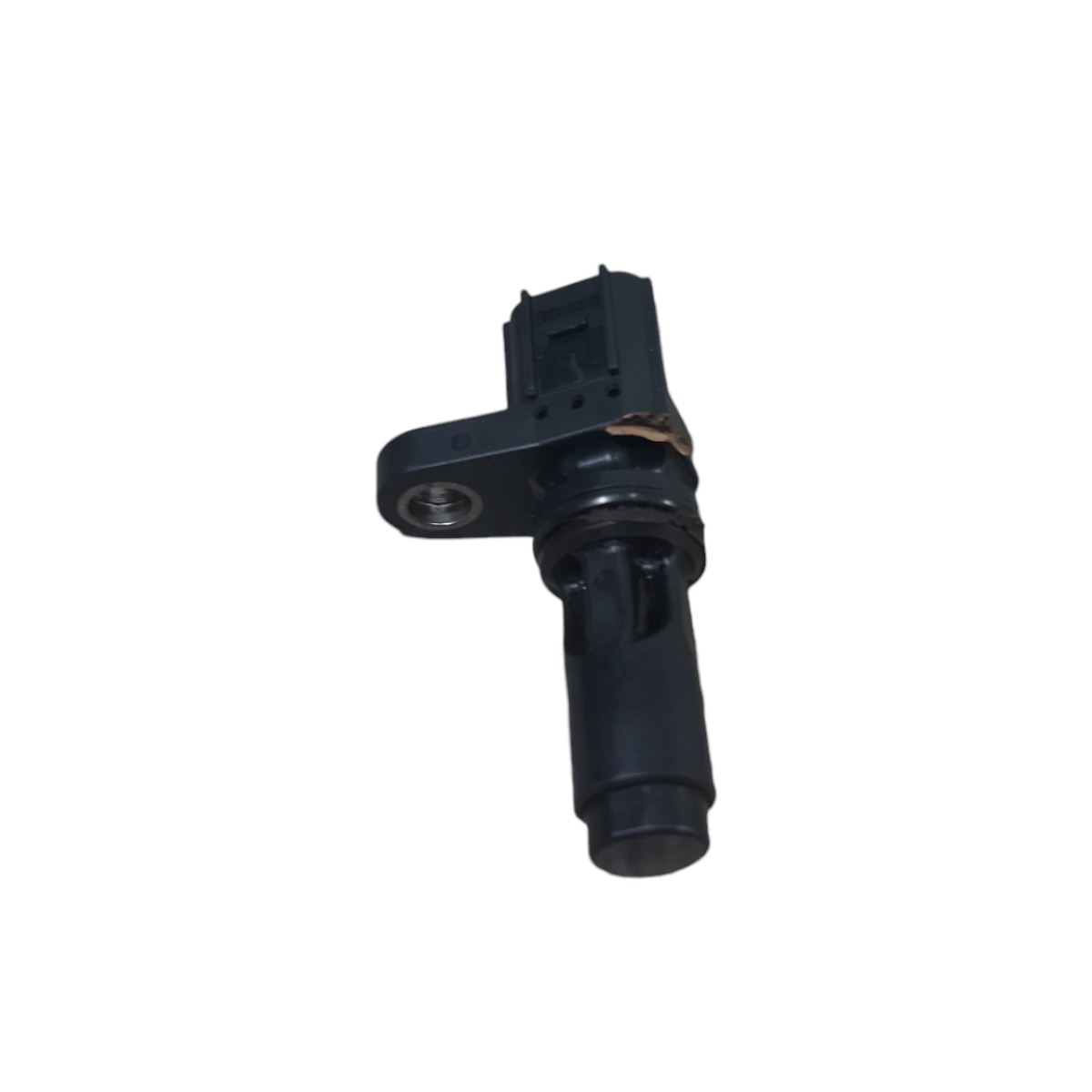 Sensor Rotação Nissan March 2012 2017 13
