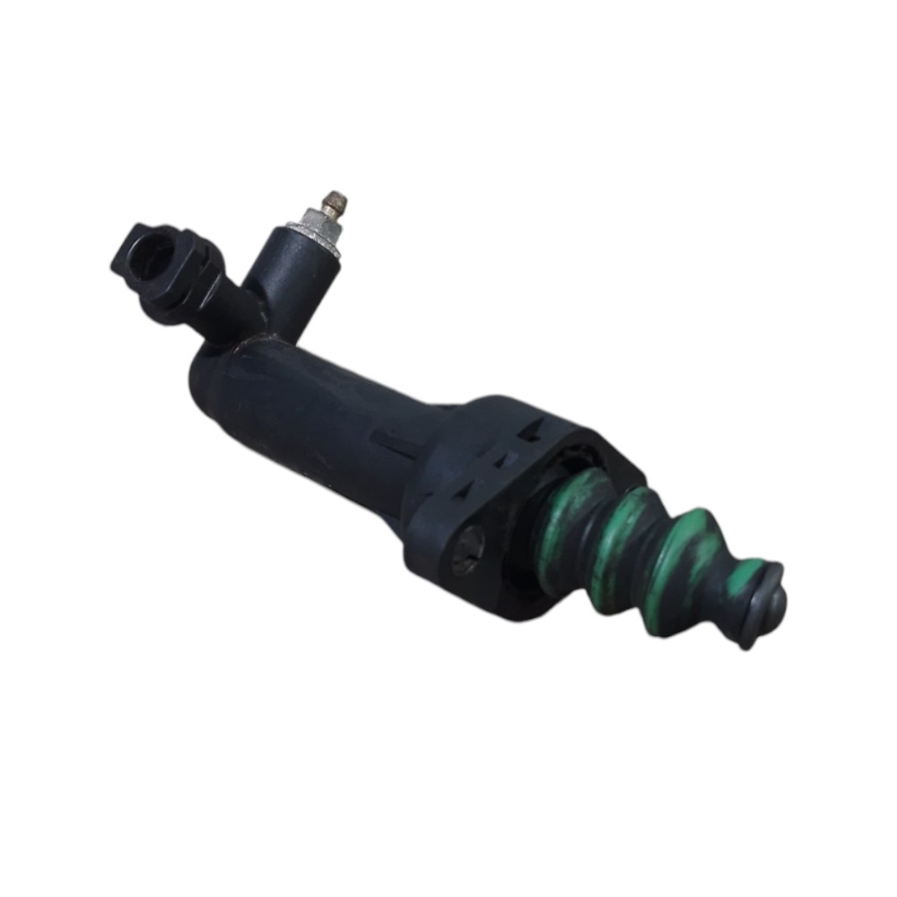 Atuador Auxiliar Embreagem Vw Gol G5 G6 G7 G8 2008 2020 5