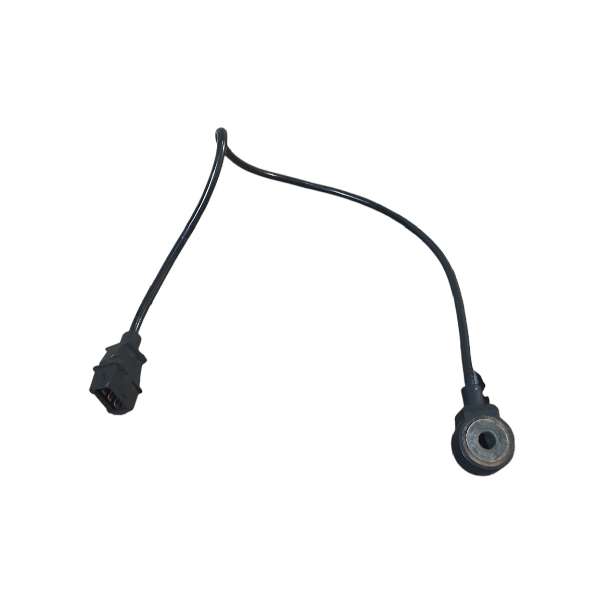 Sensor Detonação Volkswagen Gol 1.0 16v 1998 2003