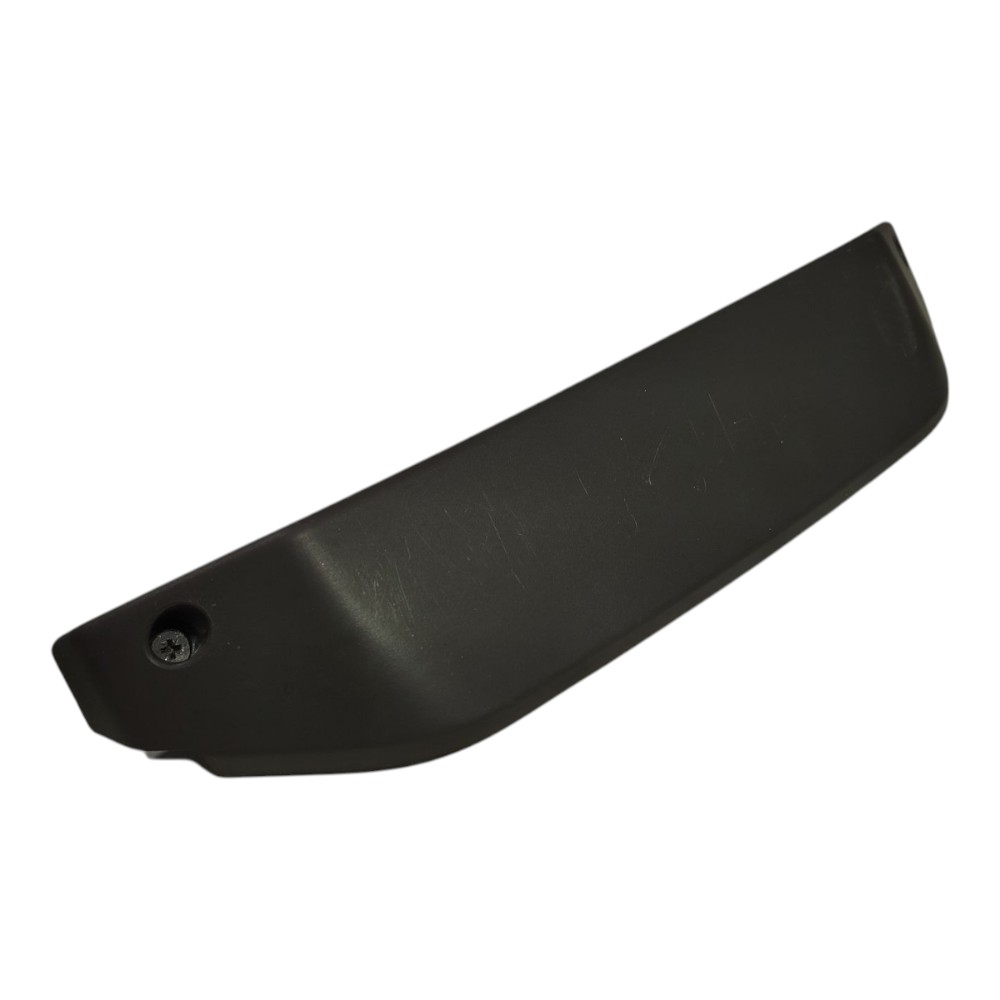 Break Light Luz Freio Fiat Idea Elx 2006 11