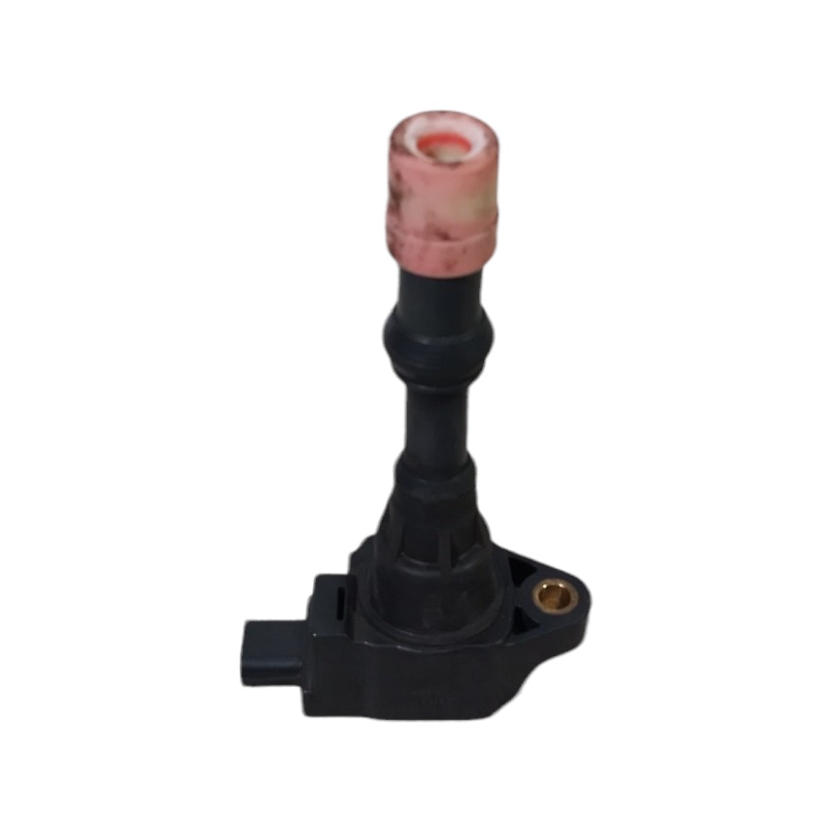 Bobina Ignição Dianteira Honda Fit 1.4 8v 2003 2008 2