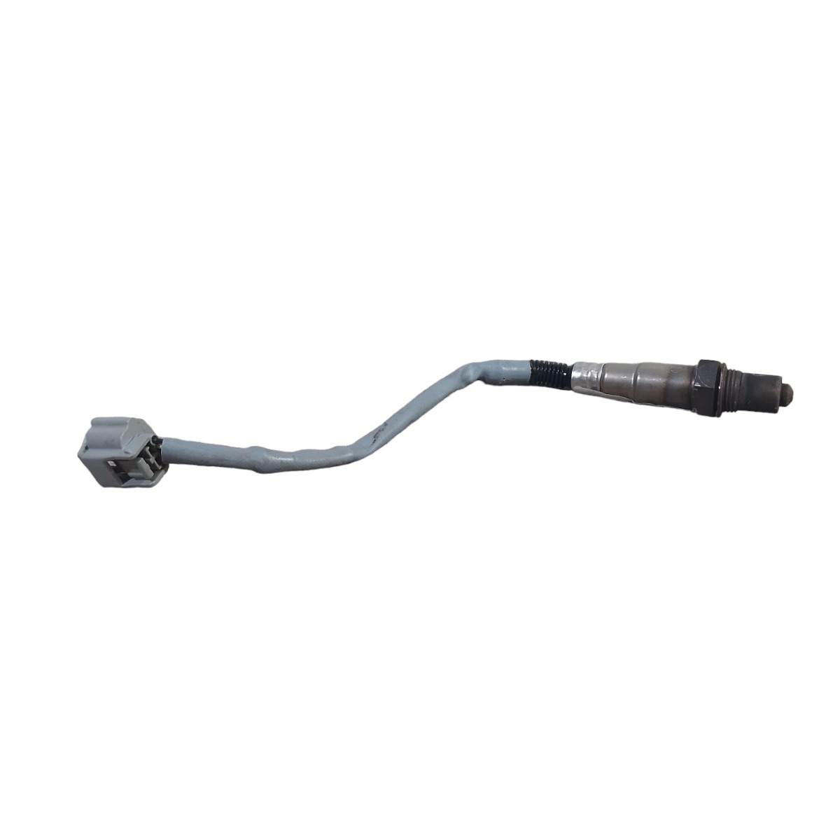 Sonda Lambda Nissan March 1.6 16v 2013 2014 3