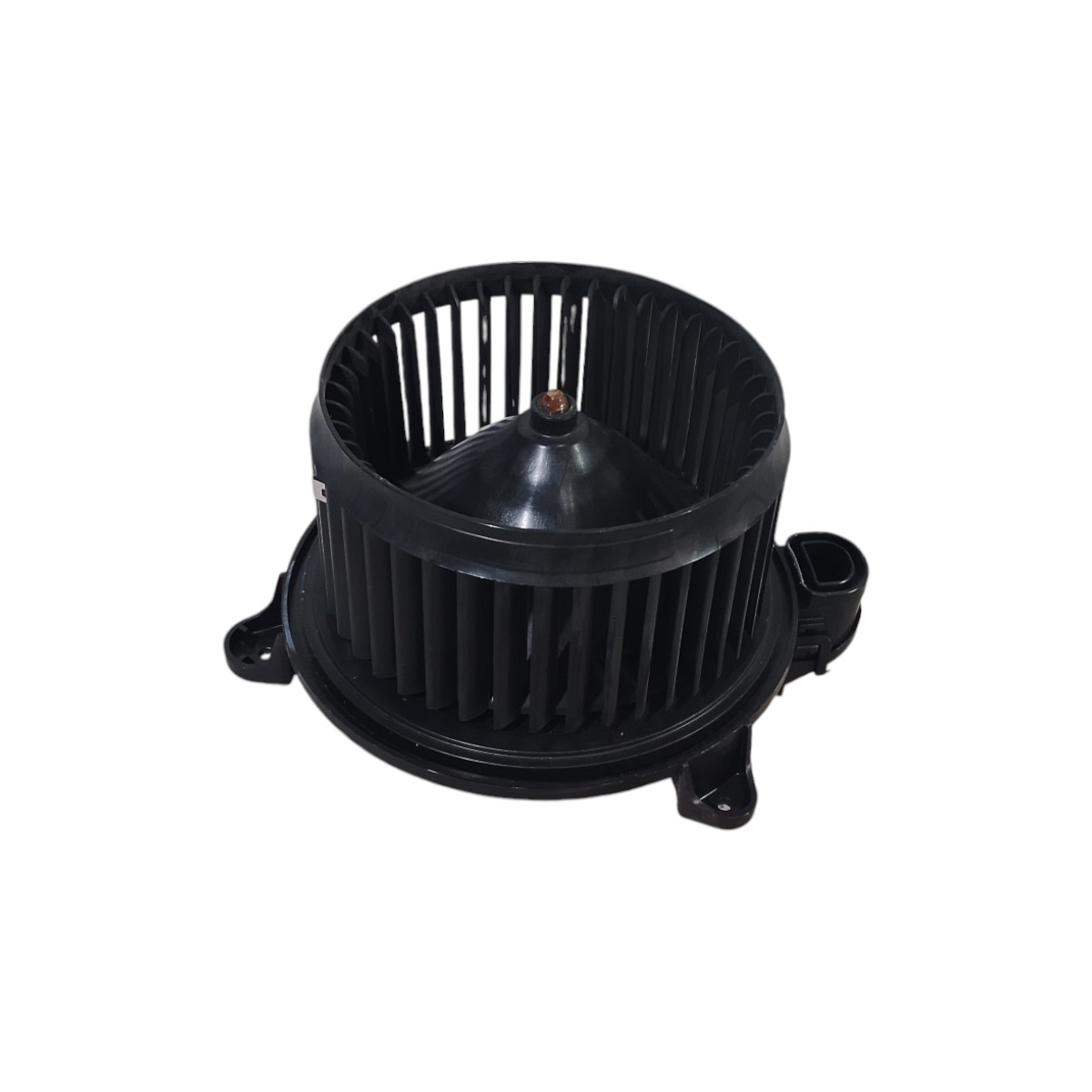 Motor Ventilador Ford Ka Ecosport New Fiesta 2017