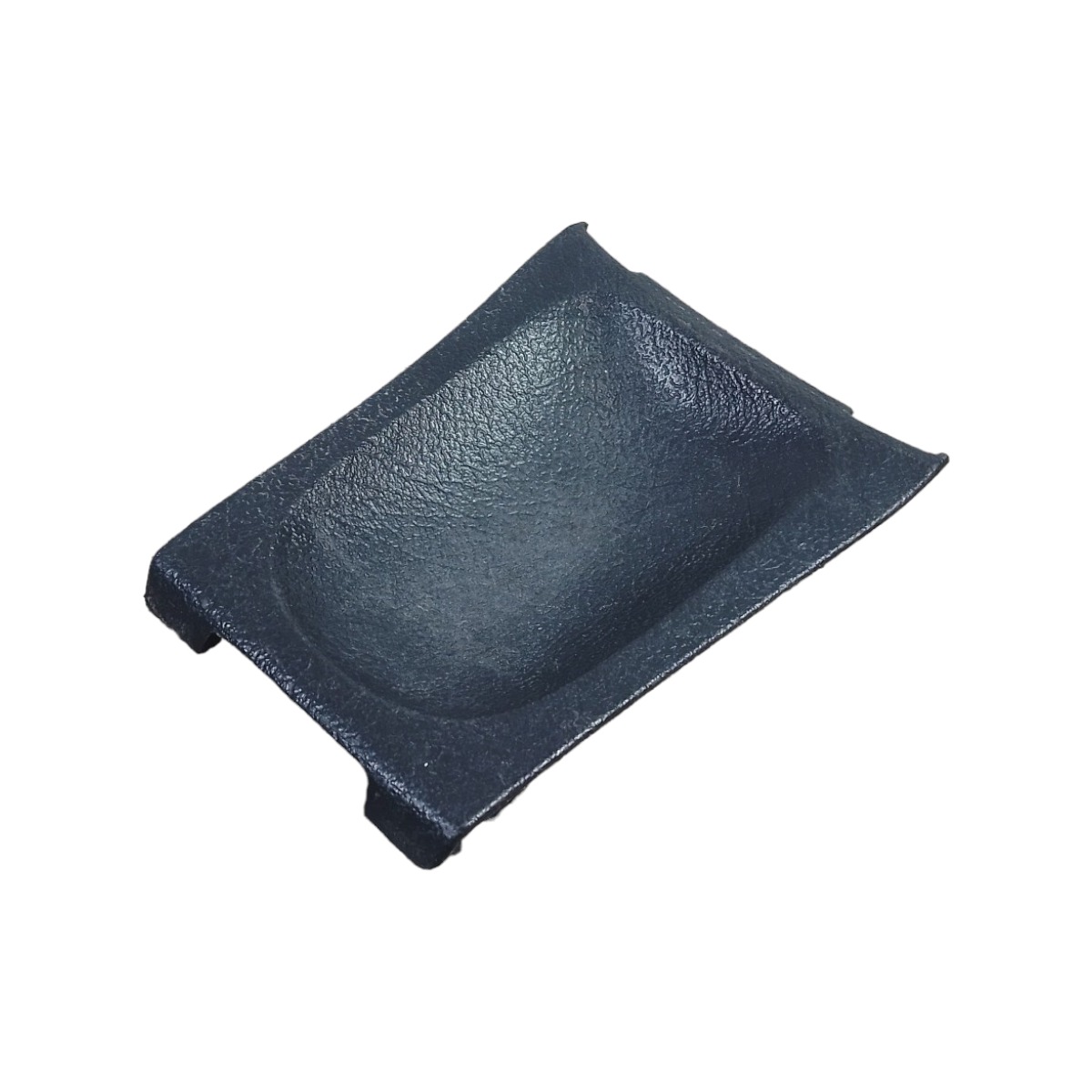 Moldura Tampa Console Central Gm Vectra 1998 1999