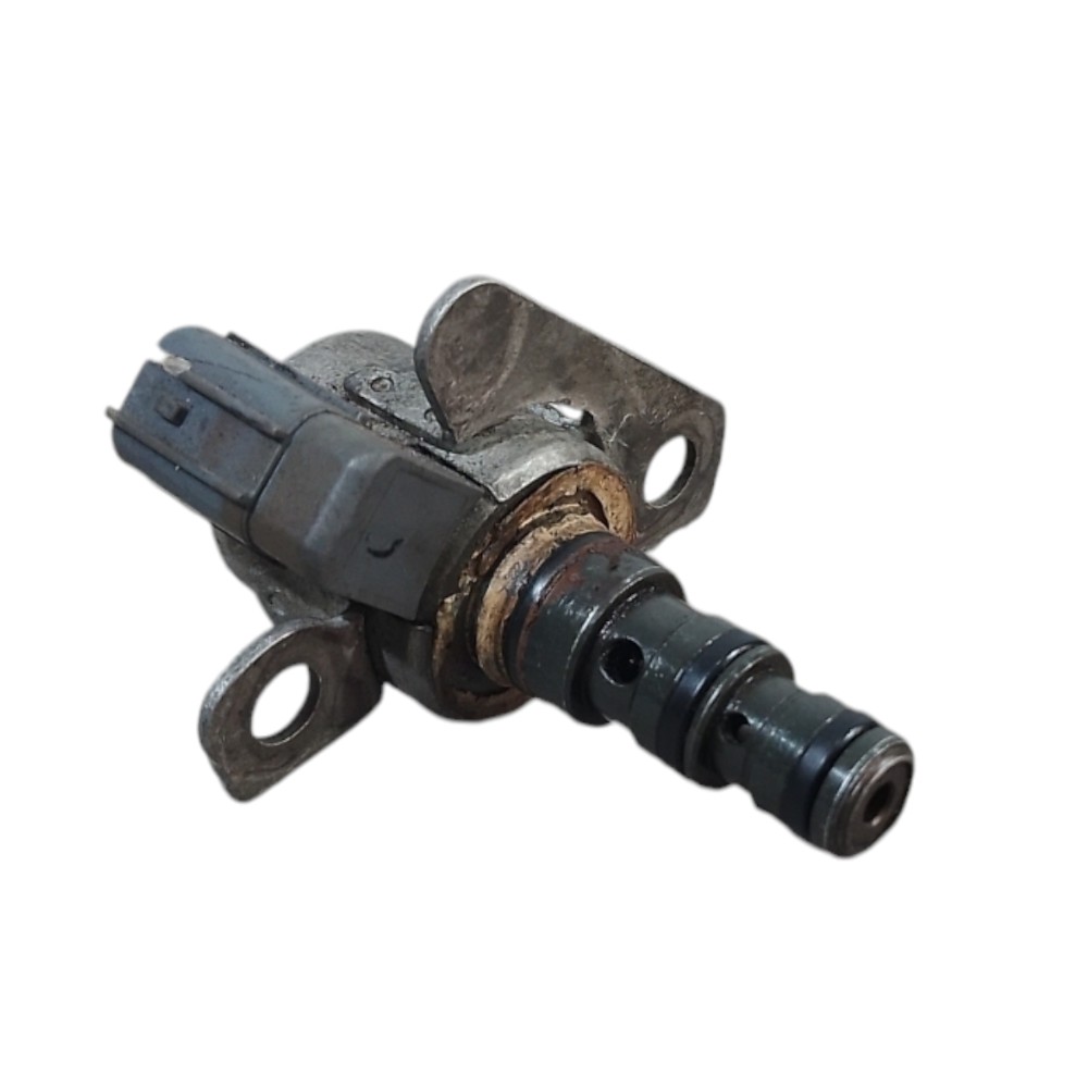 Solenoide Pressão Óleo Honda New Civic 2006 2012 11